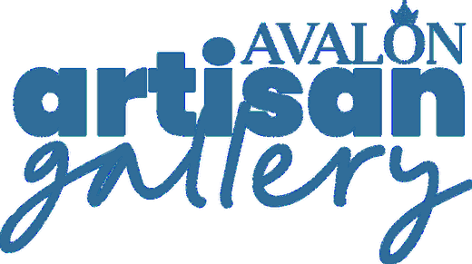 AVALON Artisan Gallery
